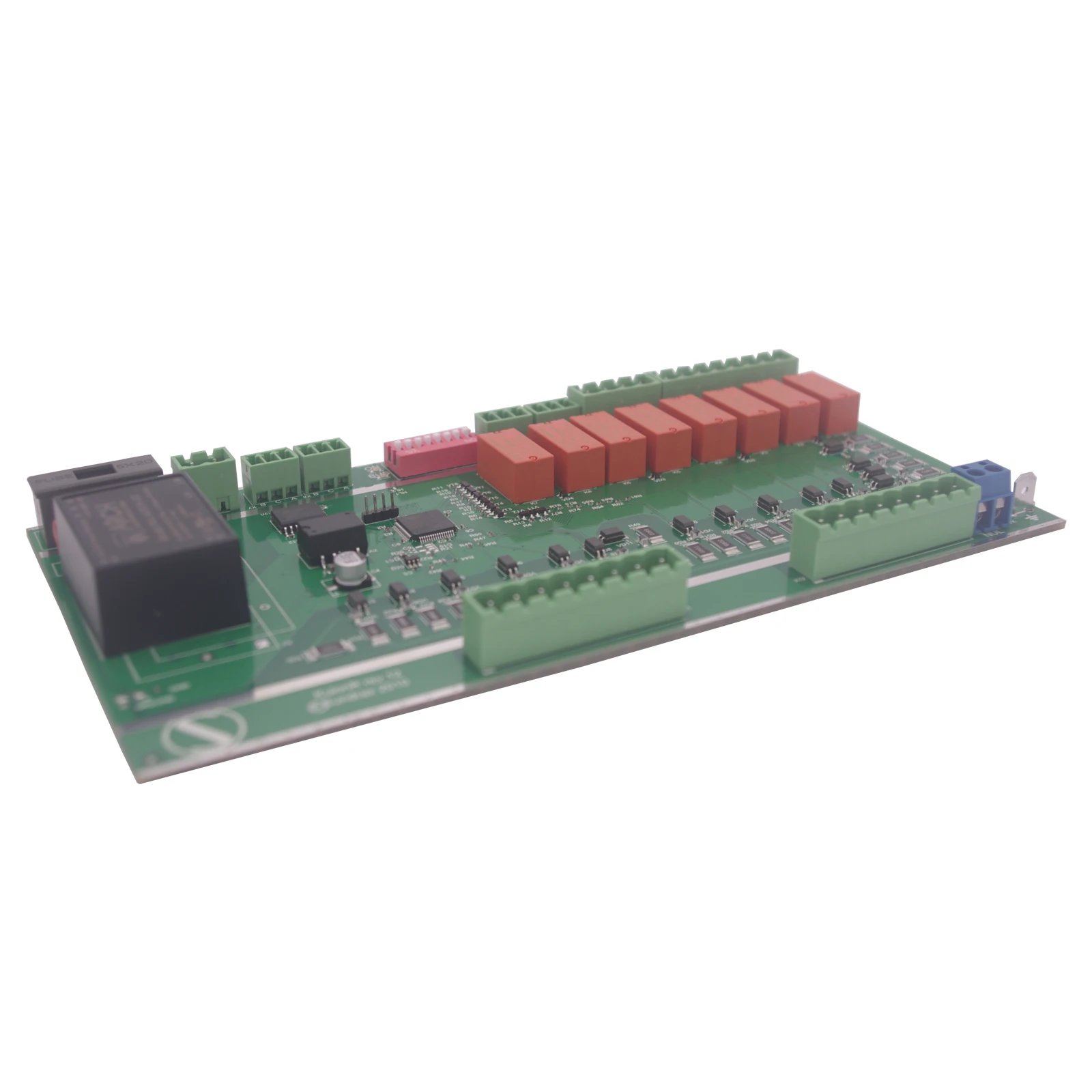 
Assembly Board Aluminum Based Led Pcb Board 