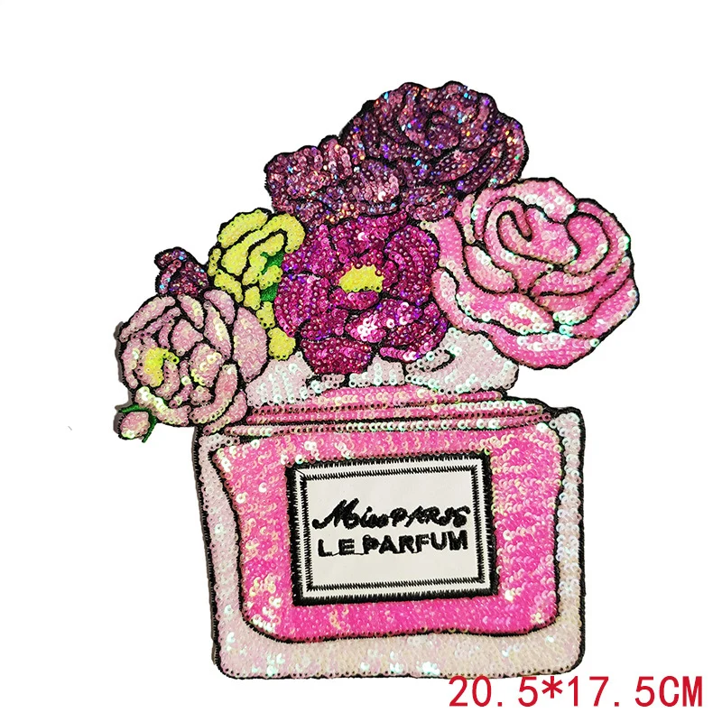 Clothing Accessories (1).jpg