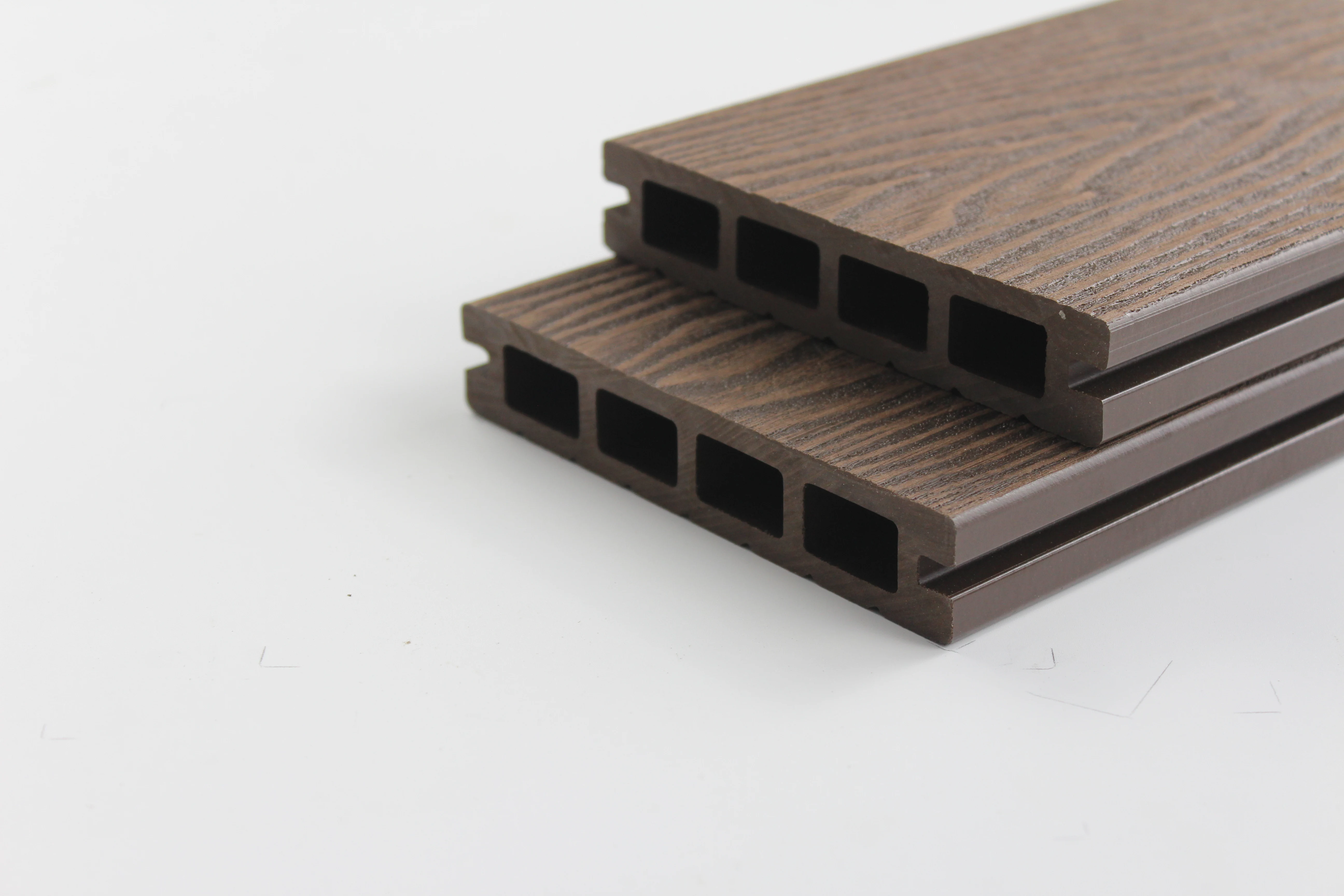 Interlocking Ground Mat Solid Cover Plate Non Slip PP Interlocking Garage Floor Tile Car Washing Grille Removable Plastic Sale