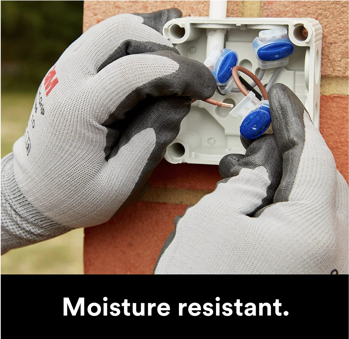 Chinese factory uy2 314