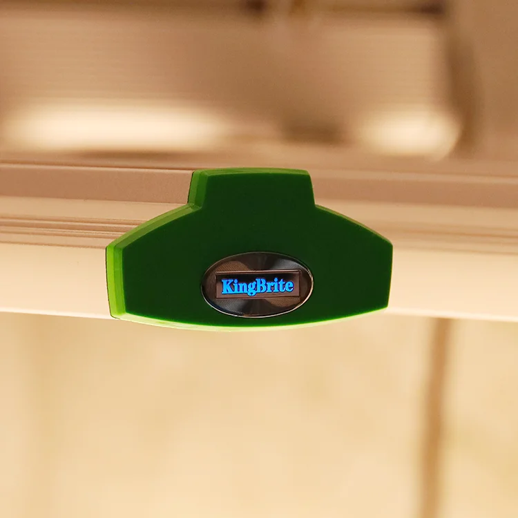  Получите скидку 10% Kingbrite 1000 Вт 1100 Samsung LM301H 10 бар высокий PPFD Диммируемые светодиодные светильники полного