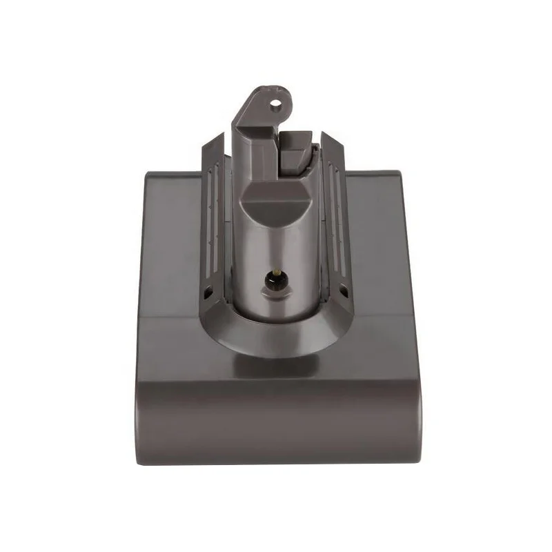 XINXUN 3.0Ah Replacement Dyson V6 Battery Compatible for SV04  DC58 DC59 DC61 DC62 DC72 DC74 vacuum cleaner