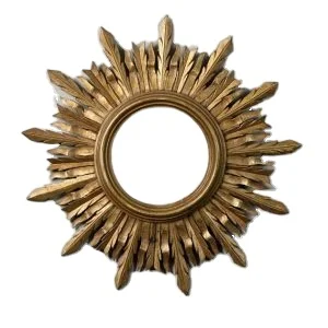 
NAGINI Snake Big Wall Mirror for home, bathroom vanity restaurant office and hotel Decoration 