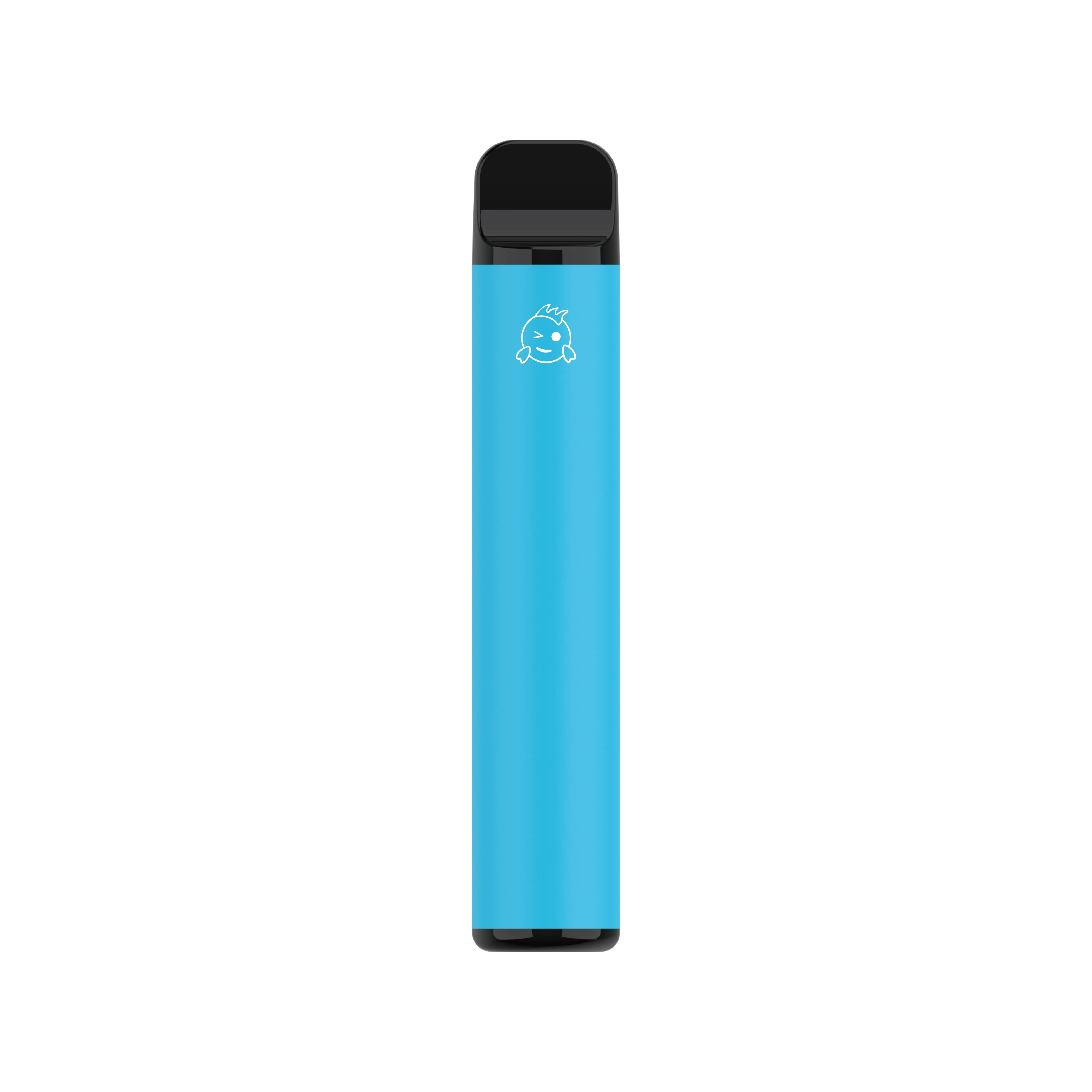 Оригинальная электронная сигарета Winkvape пустая 5 мл одноразовая Elfbar