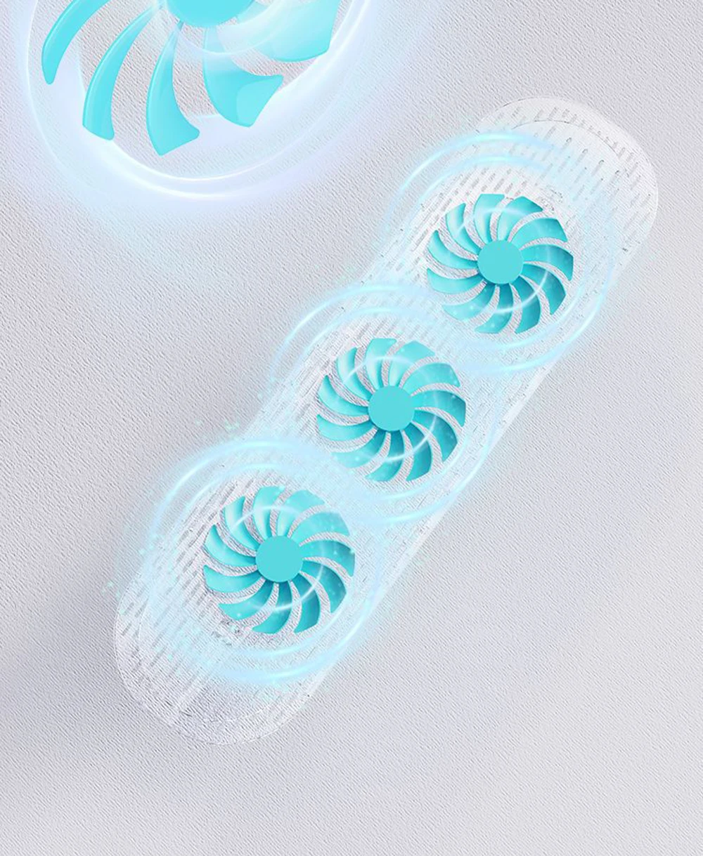 Factory Wholesale Supplies High Quality OEM/ODM Crystal Clear Air Conditioner Wind Deflector For Air Conditioner Supplier.jpg