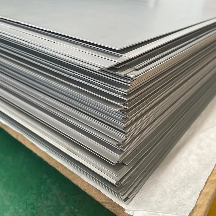Astm b265 0.8mm 3.0mm 10mm 20mm 6al-4v thick ti15333 grade1/2  gr 4 pure titanium  plate alloy sheets metal