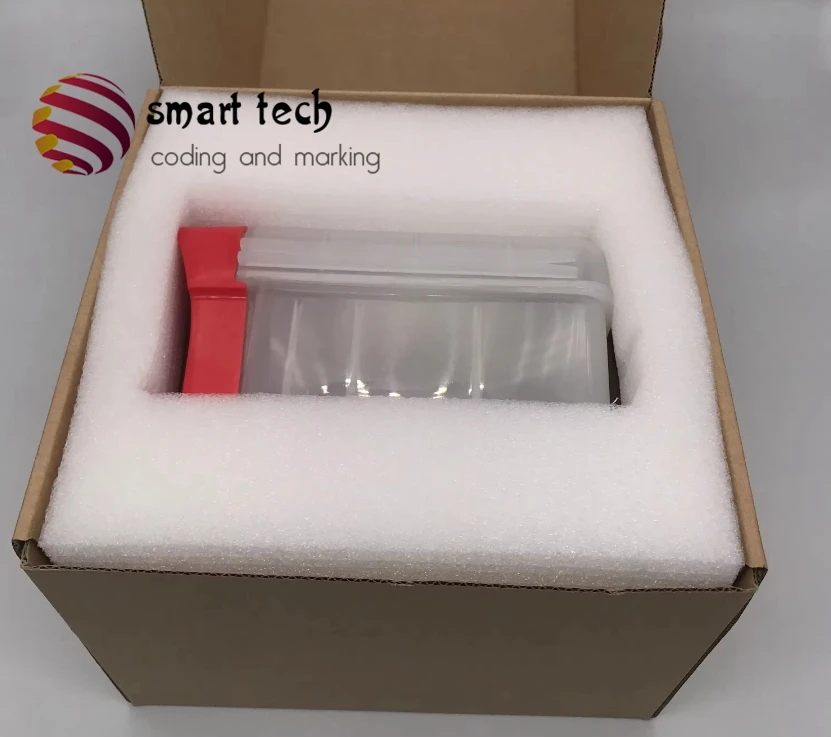 Сервисный модуль с RFID-меткой FA11102 IP55 простой сервис для LX 8900 8800 серии CIJ