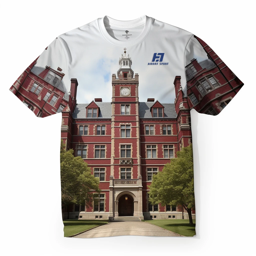 Aibort Wholesale Sublimation Cheap And High Quality Slim Fit Short Sleeve Custom Tee T Shirts With Embroidery Logo/