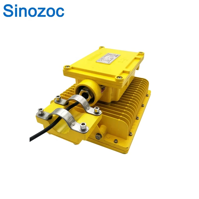 70w 100w 120w 150w 180W 200w explosion proof led floodlight industrial outdoor lamp for hazadous area lighting