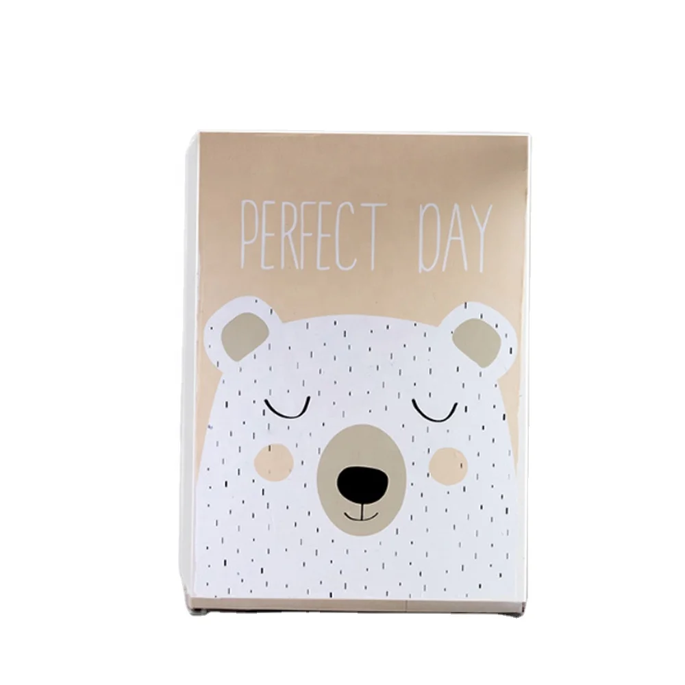 Крышка для стиральной машины QY, водонепроницаемая коробка для бытовой автоматической стиральной машины, пылезащитная крышка, фронтальная загрузка, тип стиральной машины