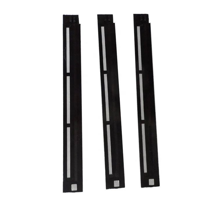 3071967 m11 qsm g855 diesel engine filter screen