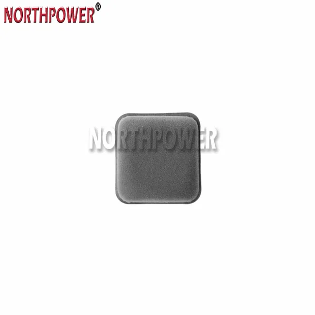 Universal Tactical MICH Helmet Protection Pad Kit