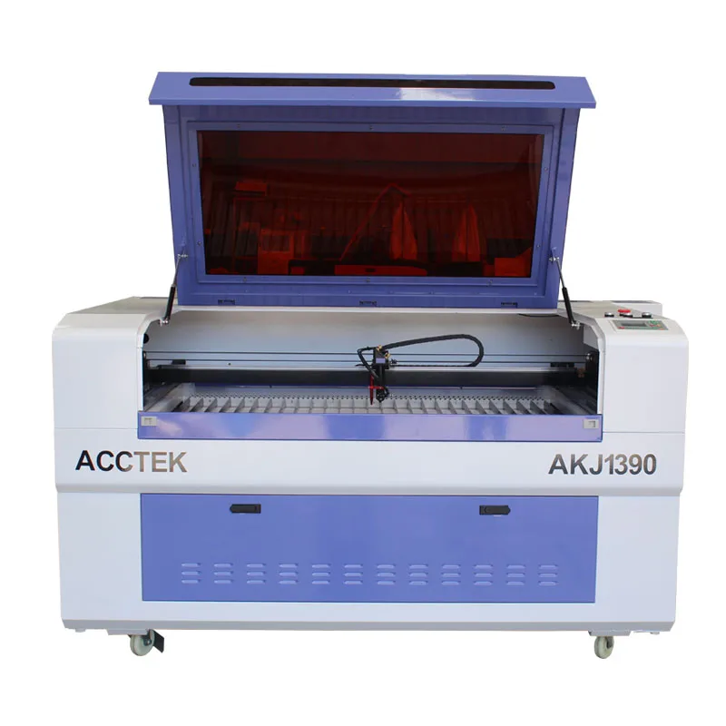 laser faceting machine laser machine with corellaser software