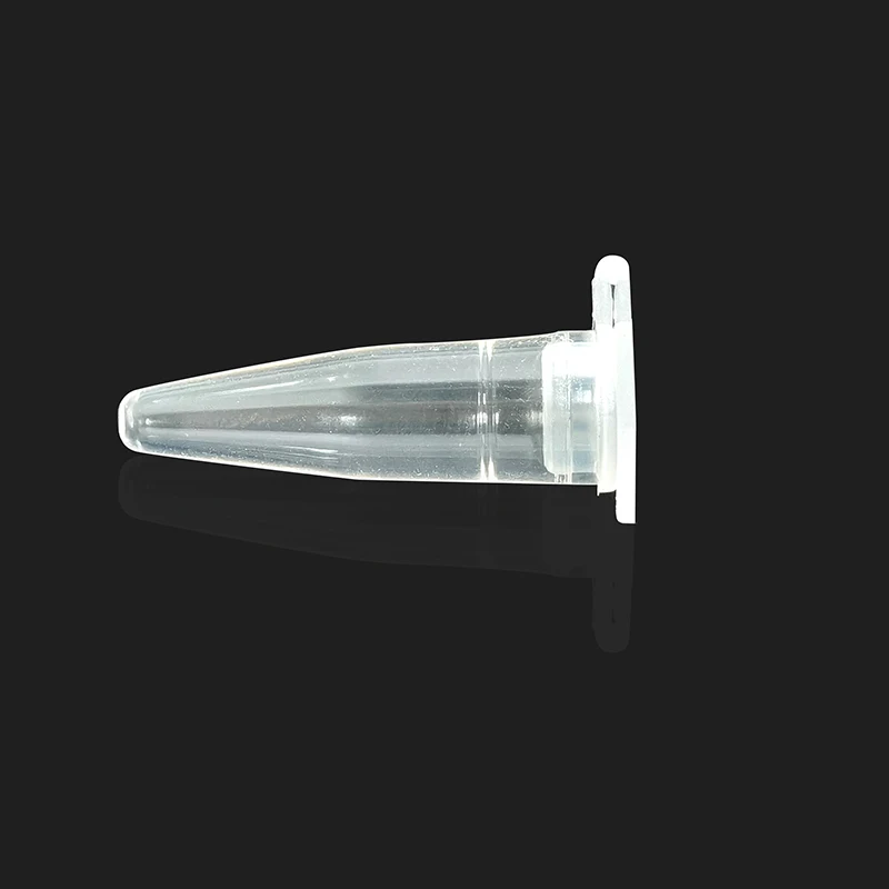 Unique design hot sale guaranteed quality unique factory manufactures various 2ml conical centrifuge
