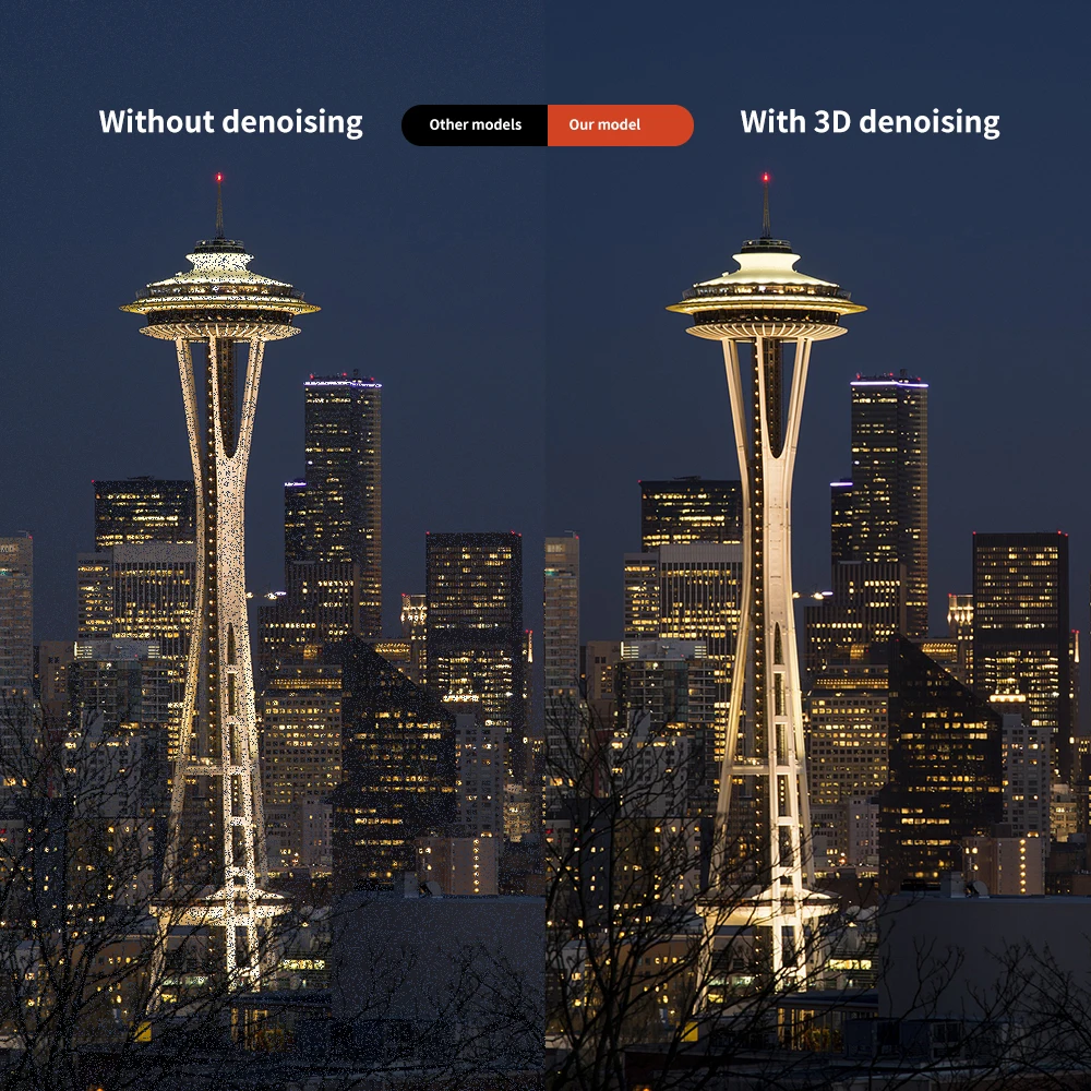 Topleo Fire Tv Stick 4k Hd H313 Mini Smart Tv Box amazon fire 4k Android stick tv box