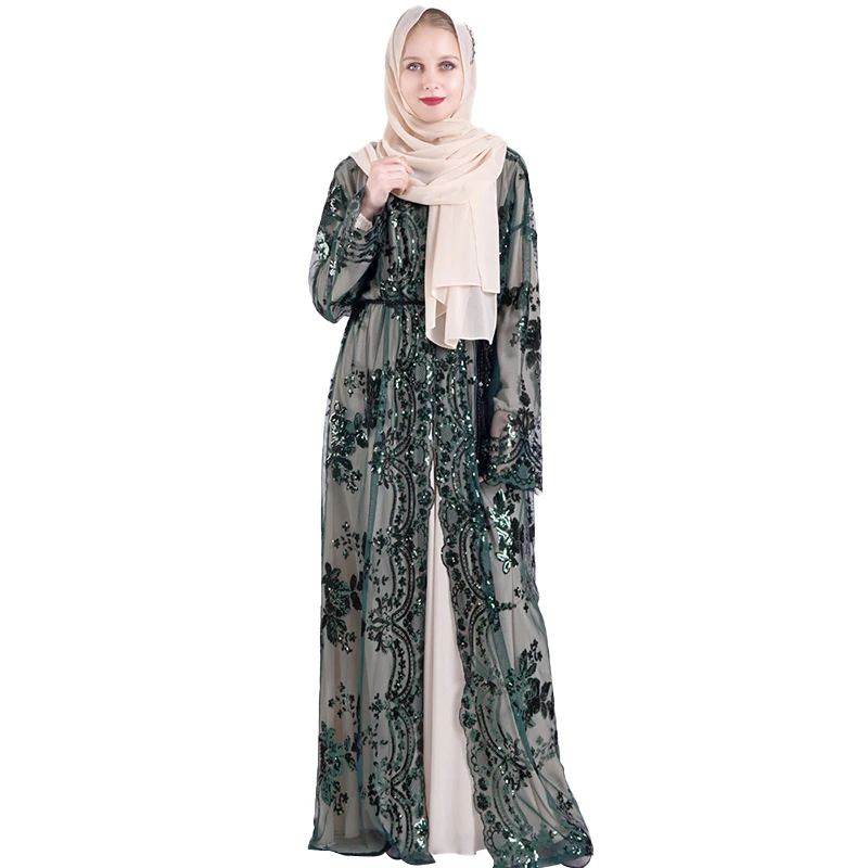 Африканские женские хлопковые простые индейки хиджаб шарфы 2020 мусульманские