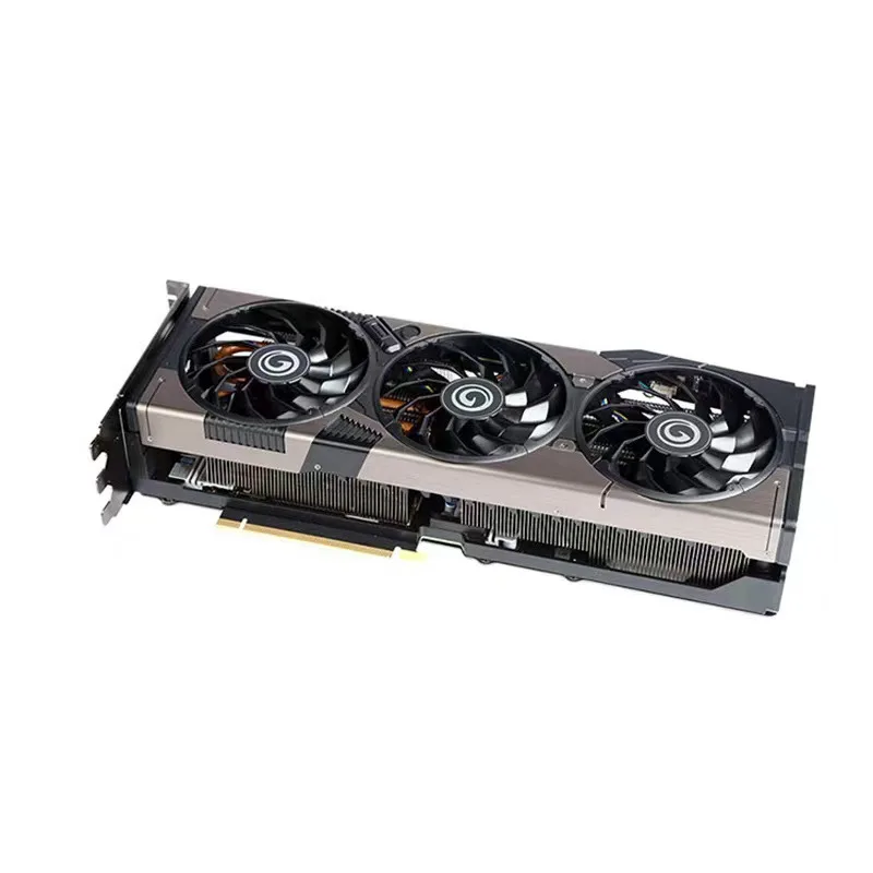 Hot sell high hashrate msi 100m 3080 and msi 50m 3080 TI 3X and msi 50m 3080TI for eth mining and gaming rtx 3060 3070 3080 3090