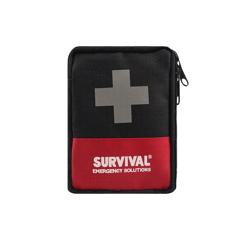 Top Quality 2022 Professional Manufacture Hot Sale Mini First Aid Kit Set First Aid