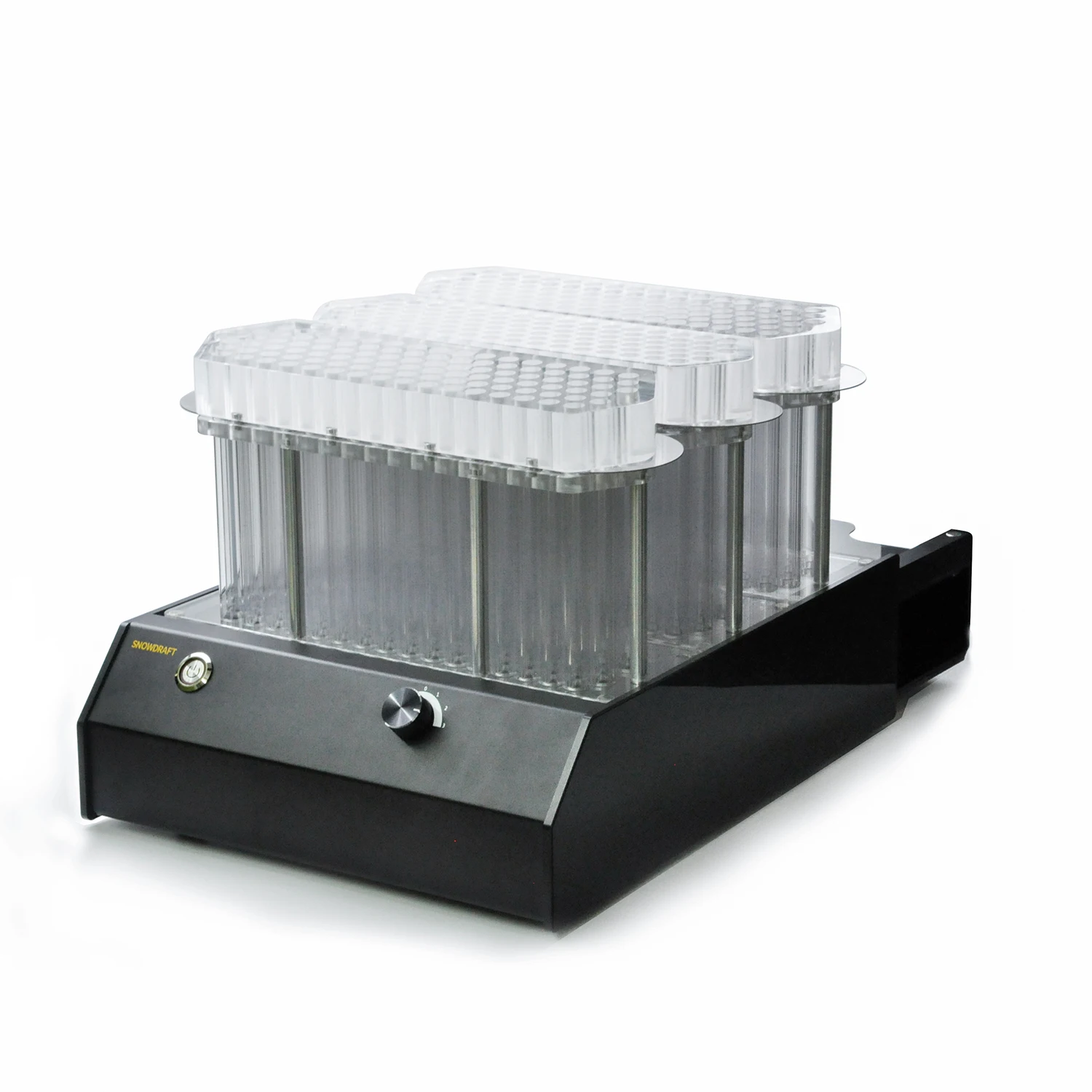 Free Shipping 100pcs 300pcs King Size Cone Filling Rolling Machine 109mm Cone Filling Device Filler Machine