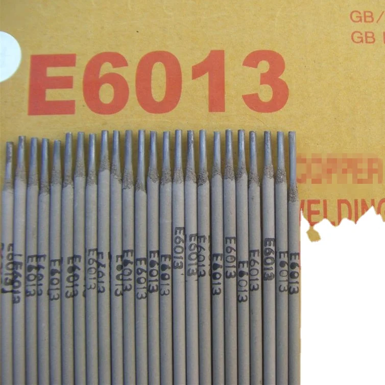 Tungsten Material raw material of welding electrode 6011 6010 6013 7018