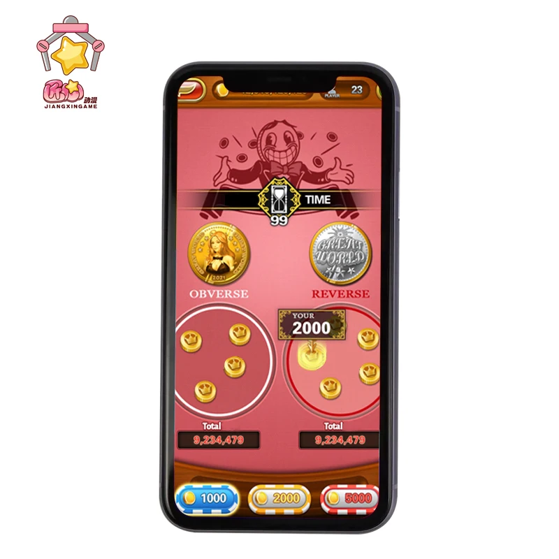 Adult Coin Operate Game Development Software Download Free Need Speed Game Online