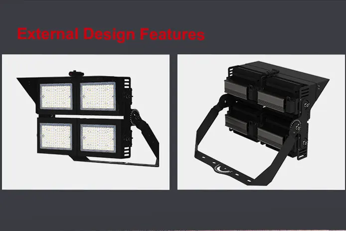 stadium flood light (4)