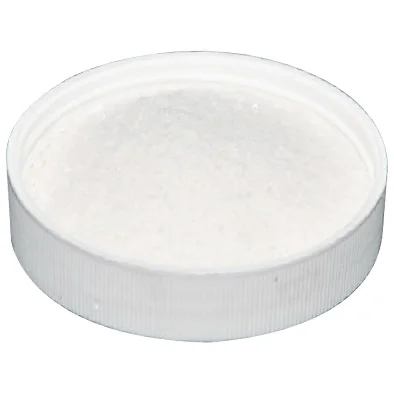 Bluesign product low price eco-friendly alkali substitute Soda substitute soda ash agent HT-071