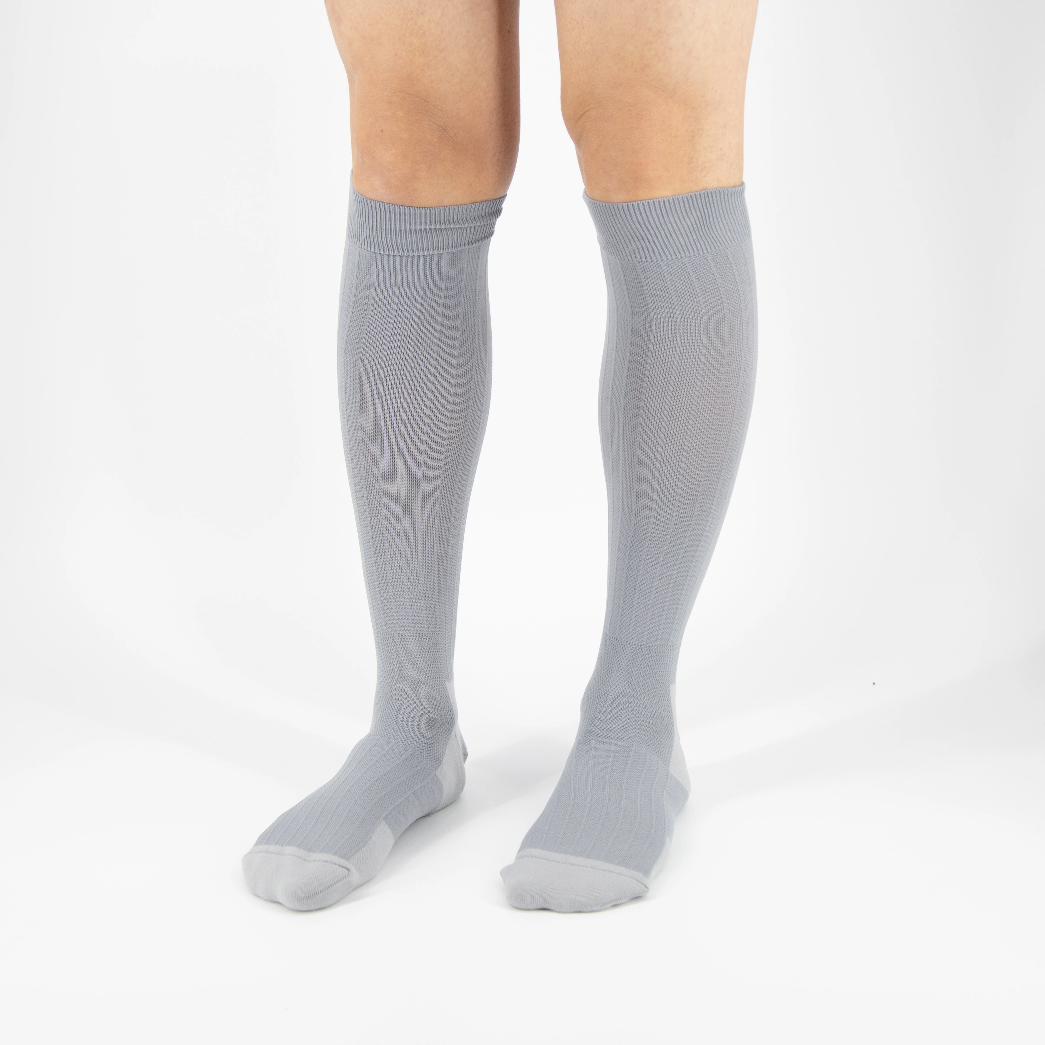 Diabetes foot socks for men and women diabetes socks ultra wide cuffs diabetes socks