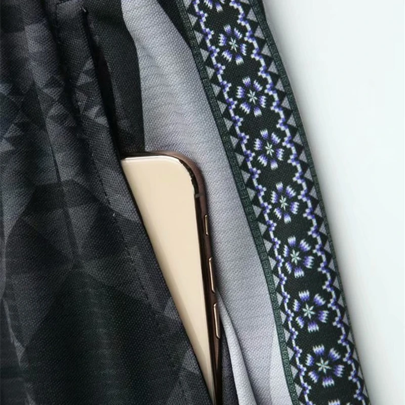 OEM Custom Print Double Pocket Shorts Plain Basketball Training Jerseys