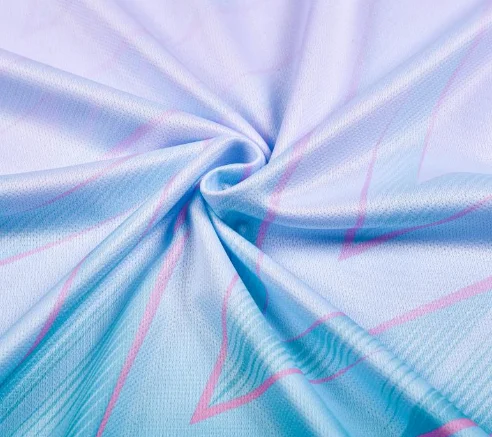 top Quality Football Full Set Uniform Training Men Soccer Kit