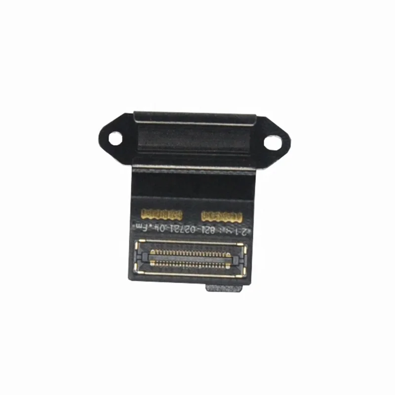 LVDS Cable For MacBook Pro A1706 A1989 A2251 A2289 A1707 A1990 A1708 A2159 A2338 A1932 A2179 A2337 Screen Cable LCD Flex Cable