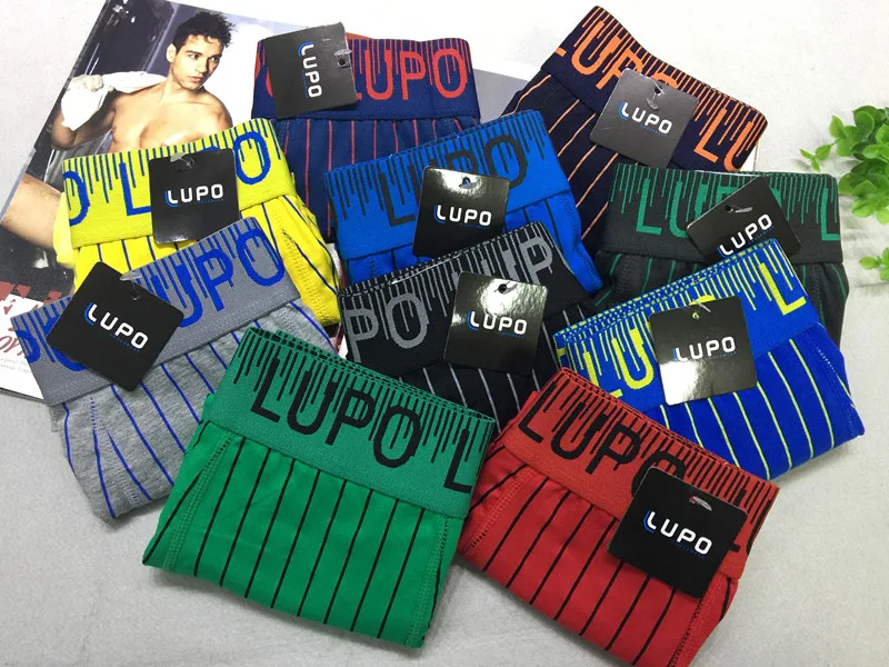 Men tight boxers & briefs underwear latex mens boxer underwear lucky brand boxer briefs