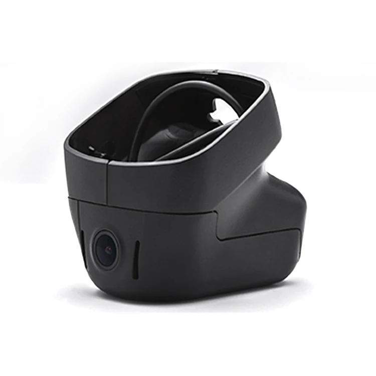 Dashcams 1440P For car mirror dash cam front and rear factory dashcam car black box dash cam without wires car cctv dash cam