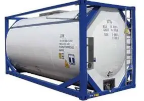 Tris 2-chloroisopropyl Phosphate CAS 13674-84-5 TCPP  ISO9001 manufacturer with excellent quality