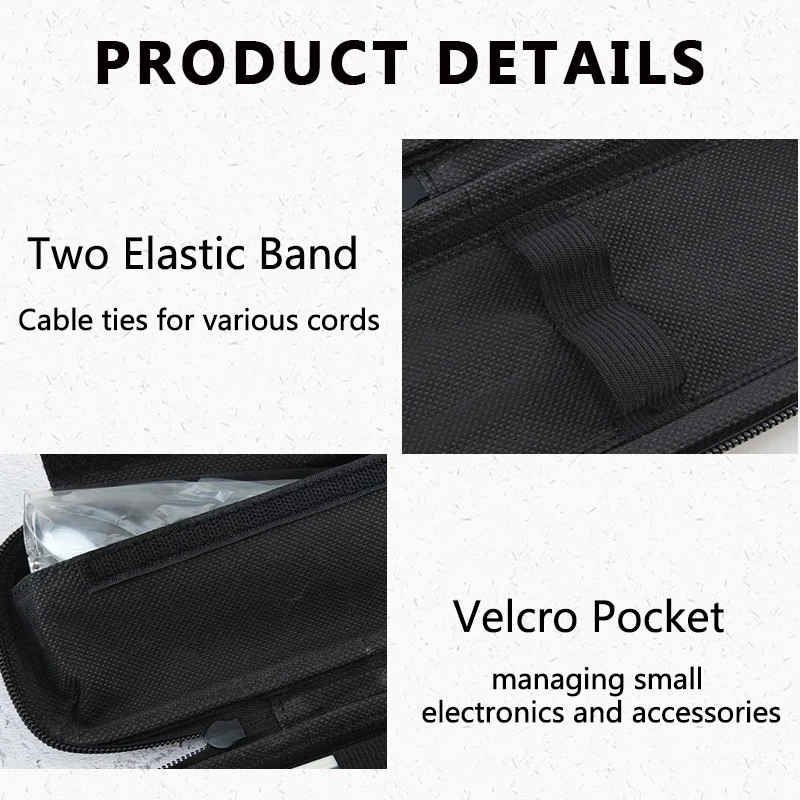 EVA Hard Carrying Case Natural Breathing Exercise Device For Hand-Held Inspiratory Expiratory Muscle Trainer