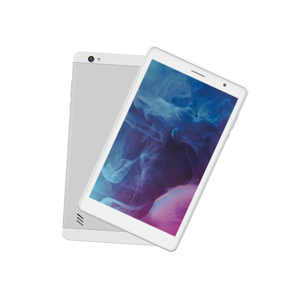 Original factory cheap best android mid pc manual tablet computer