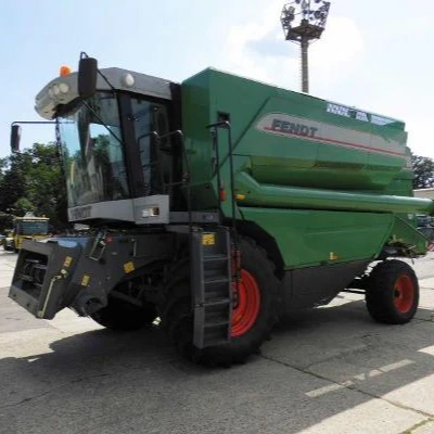 8300 комбайн очень дешевый для продажи