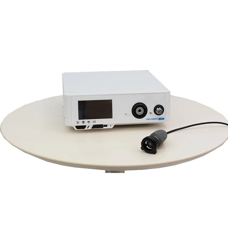 Veterinary Endoscope Price Veterinary Video HD Camera Endoscope