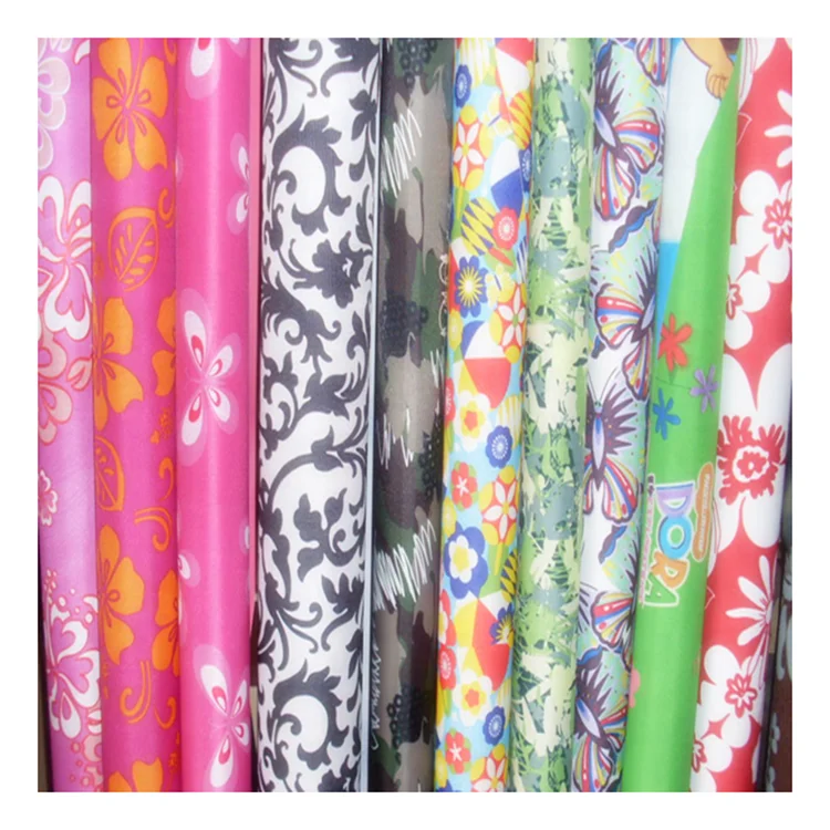 High quality changxing bedding bedsheet 100% polyester micro fiber fabrics and textiles in roll