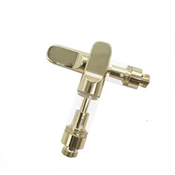 vape pen cbd cartridge