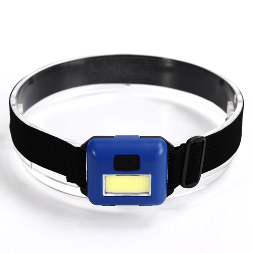 Новинка, светодиодные Налобные фонари, Головной фонарь с зарядкой от Usb, водонепроницаемый налобный фонарь с датчиком движения, монолитный блок светодиодов, аккумуляторная батарея 90 ABS