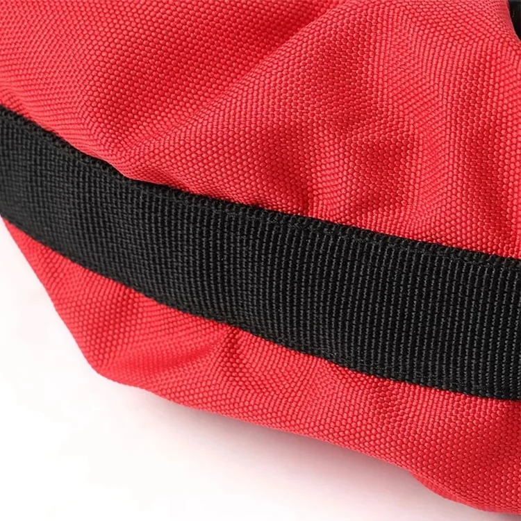 
Fashion Junior Skate Soakers Ice Hockey Skating Accessary Multiple Color Skate Shoe Guard 