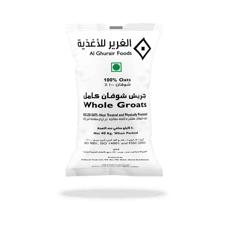 
Высшее качество, полные пашоты (ультратонкий Овес) 