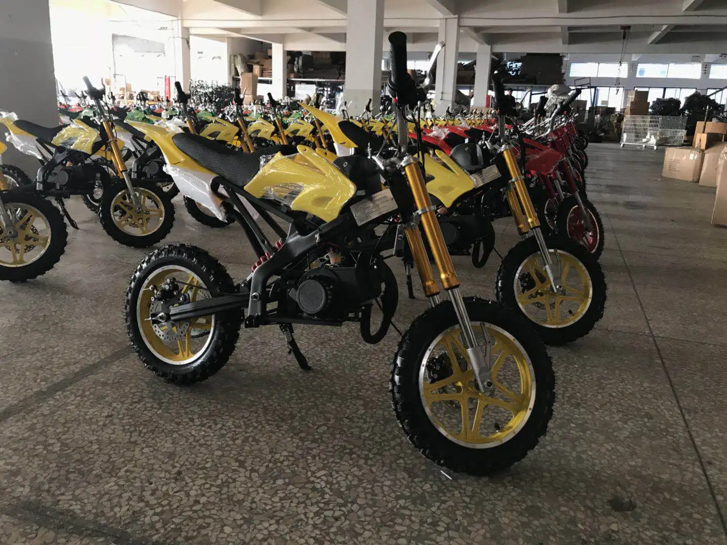 Bulk Production (9).jpg