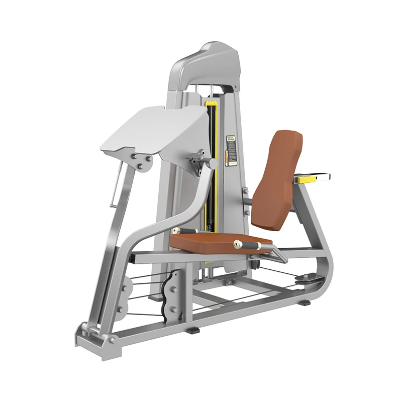 Установка для прессования ног MTD9817 на 45 градусов