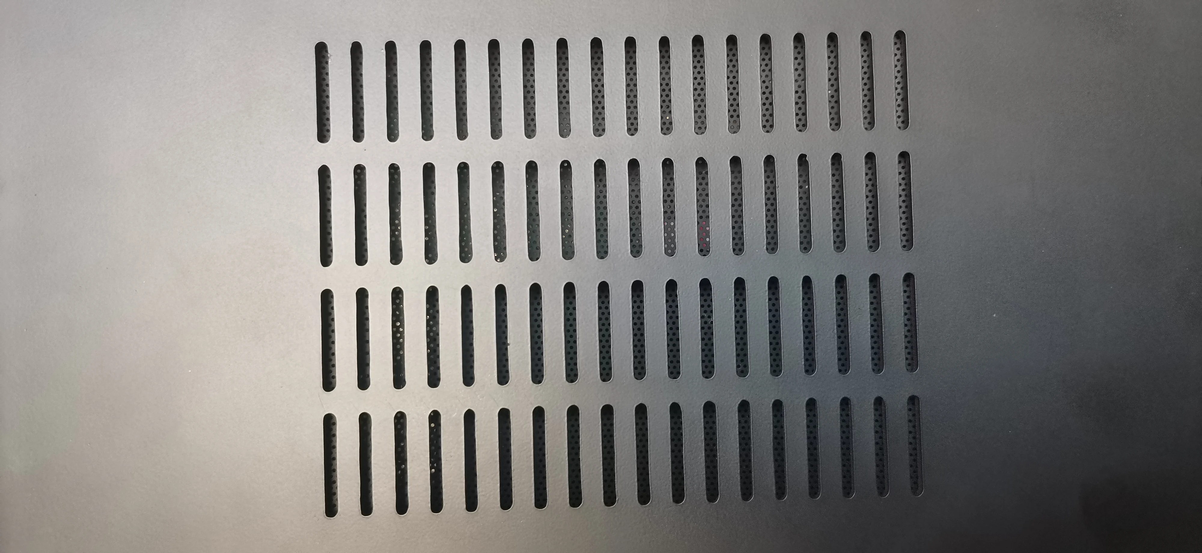 SUPER SAVER!! 11.6inch Display Restaurant Touch Screen Battery Operated POS System All In One Pos for Retail Shop