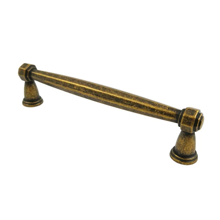 Manufacturer Knobs Hardware Kitchen Handles Furniture