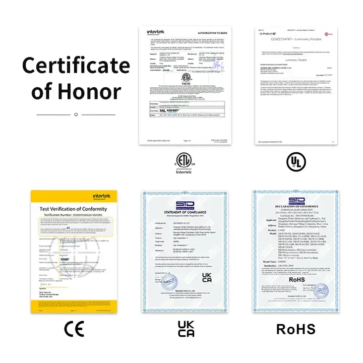 Desk Table Lamp Bedside Side Bed Hotel Study Bedroom Office Design Decorative Iron Electric Fabric White Drum Incandescent Bulbs