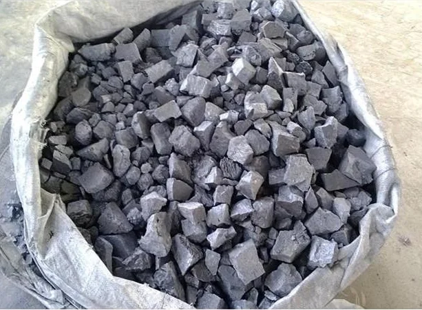Manganese metal/Mn 97%min supplier/Factory Price of Manganese Metal
