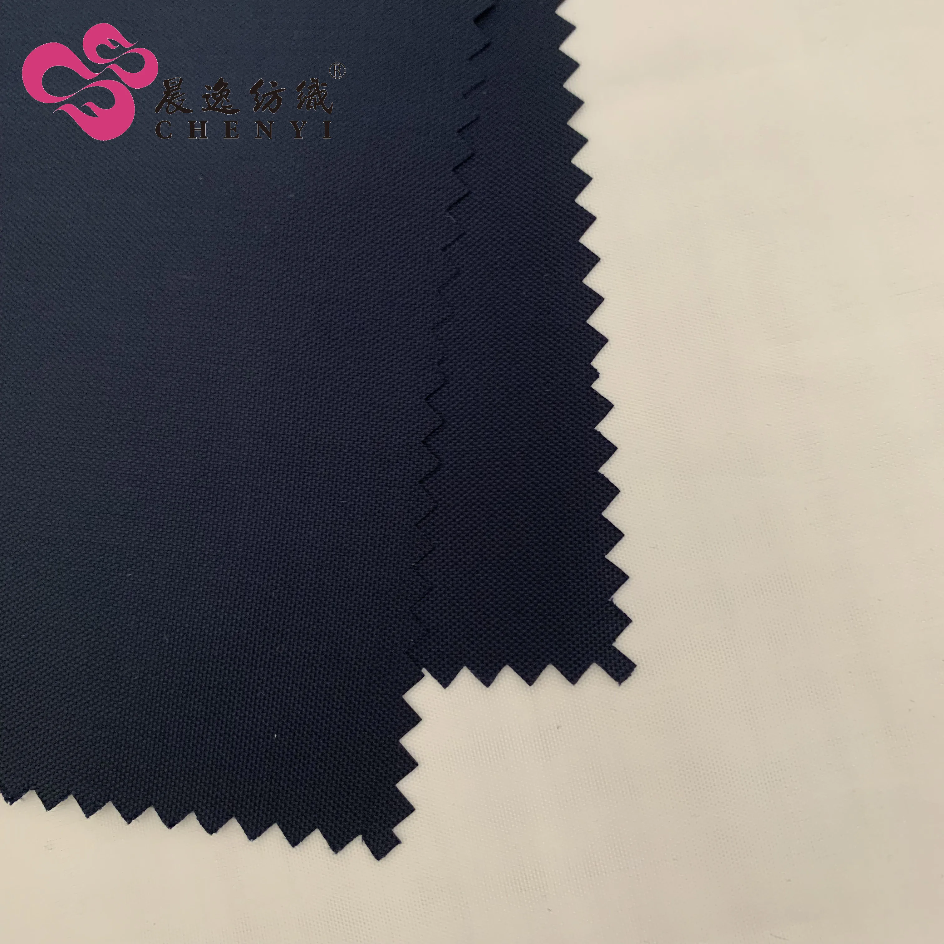 oxford 600d pu 1000mm oxford fabric,waterproof pu  oxford fabric